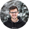 Naveen Image Icon