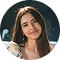 Hema Image Icon